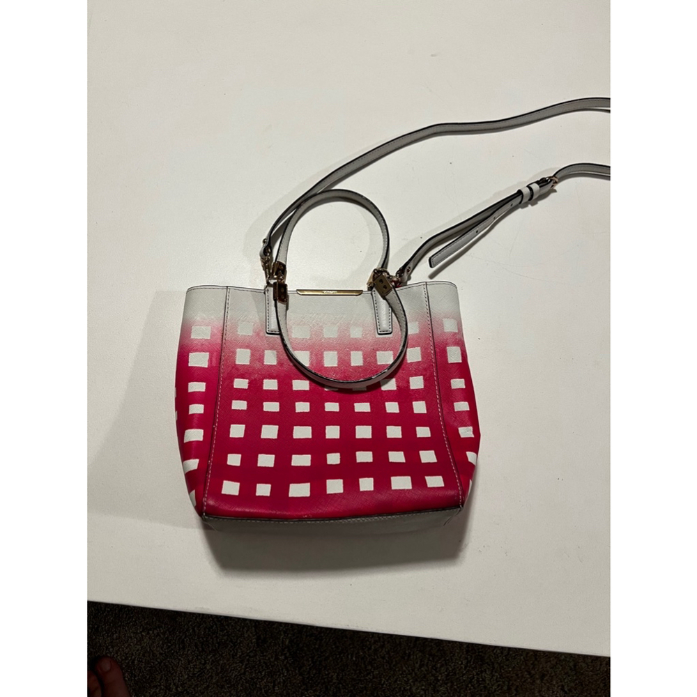Coach  purse